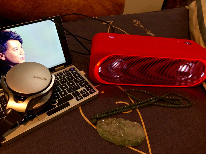 索尼srs-xb41与srs-xb32哪个好用_好物_第7张_美肤蝶 索尼srs-xb41与srs-xb32哪个好用_http://www.meifudie.com_好物_第7张