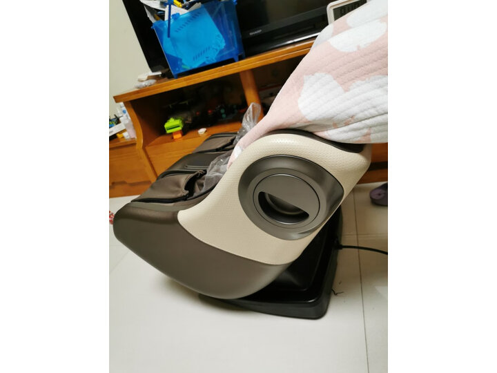 傲胜 OSIM OS-881升级小天王2自动多功能热敷家用小户型全身按摩椅怎么样？内行质量对比分析实际情况。 首页推荐 第1张