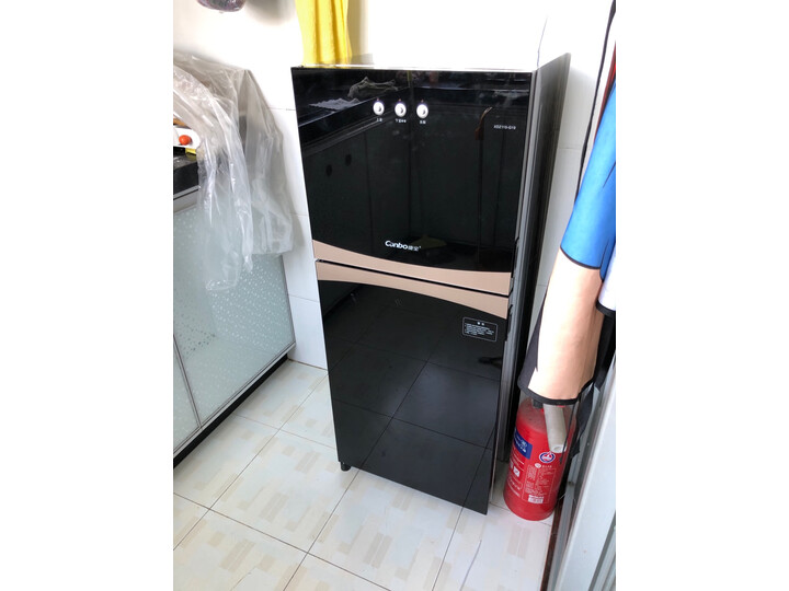康宝 Canbo 消毒柜XDZ115-G19怎么样【分享曝光】内幕详解 艾德评测 第9张-艾德百科网 康宝 Canbo 消毒柜XDZ115-G19怎么样【分享曝光】内幕详解 艾德评测 第9张