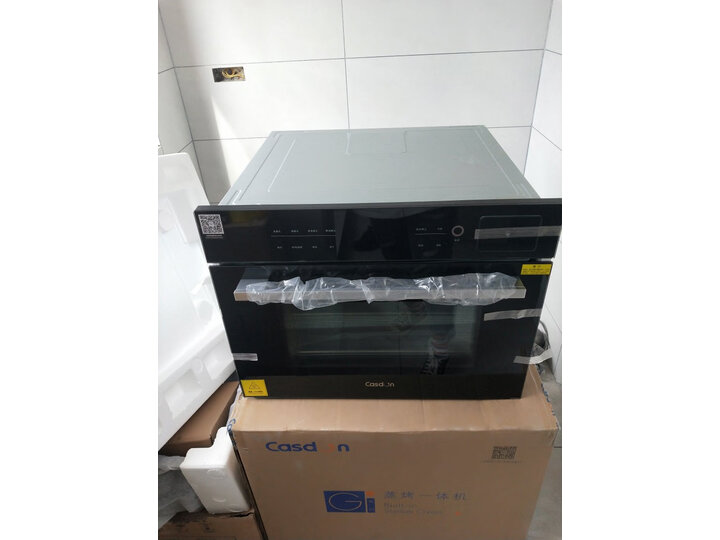质量解密凯度SR56B-GW怎么样呢？深度剖析揭秘