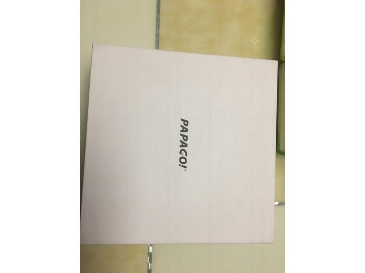 PAPAGO京东自营旗舰店_PAPAGO趴趴狗 N291WiFi二代2020年行车记录仪怎样【新款独家曝光】 首页推荐 第3张