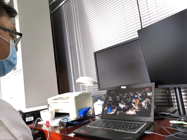 【测评】宏碁（Acer）XV273K P 27英专业电竞显示器优缺点测评怎么样？最新用户使用点评曝光 首页推荐 第8张