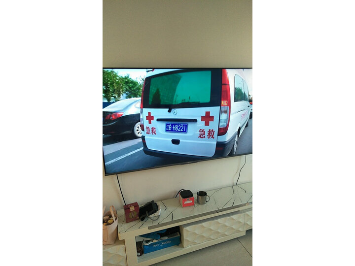 讨论海信hz65u7e和HZ658E区别哪个好？说说有什么区别？