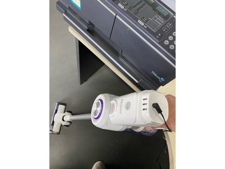 实情评测海尔HZB-G521W怎么样呢？优缺点曝光测评