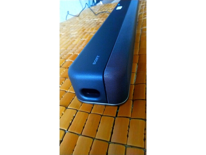 索尼（SONY）HT-X8500家庭影院新款评测怎么样啊？？质量口碑如何，详情评测分享 首页推荐 第5张