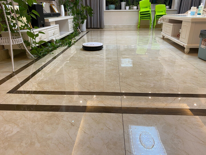 2020新品科沃斯Ecovacs地宝U2扫地机器人怎么样【优缺点】最新媒体揭秘 首页推荐 第6张
