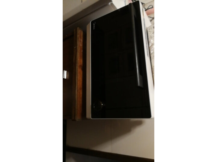 美的（Midea）T7-L328E 32升多功能家用电烤箱怎么样？亲身使用了大半年 感受曝光 首页推荐 第5张