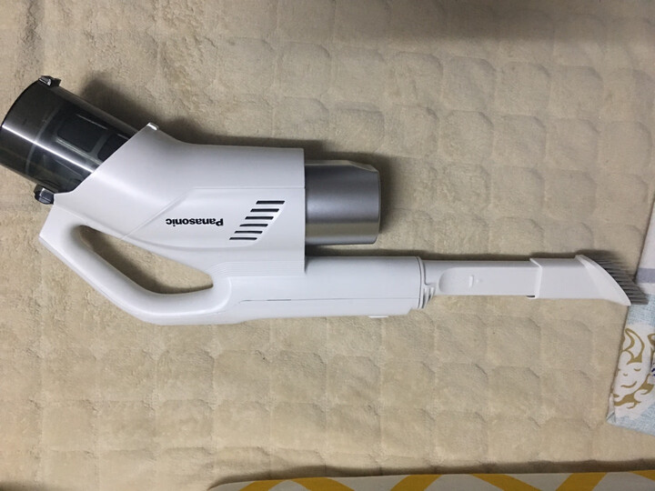 优缺点解密松下MC-8D58D怎么样呢？内幕评测吐槽