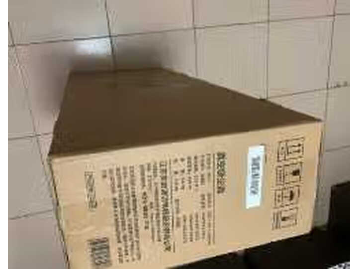 独家剖析美的P5 S怎么样呢？内幕测评吐槽