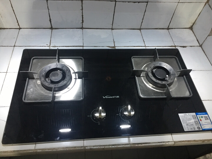 万和 家用抽油烟机燃气灶具烟灶套装J728A+B6L338XW怎么样？网上购买质量如何保障【已解决】 首页推荐 第7张