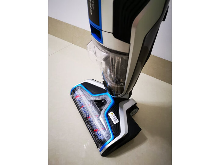 详细解密必胜Crosswave 2.0怎么样呢？亲身体验内幕曝光
