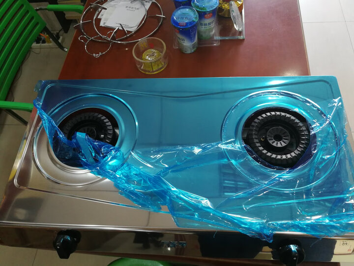 深度爆料万家乐JZY-ITB81A怎么样呢？优缺点曝光测评