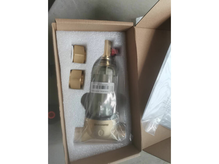 霍尼韦尔（Honeywell）净水器怎么样_霍尼韦尔健康电器旗舰店 首页推荐 第3张