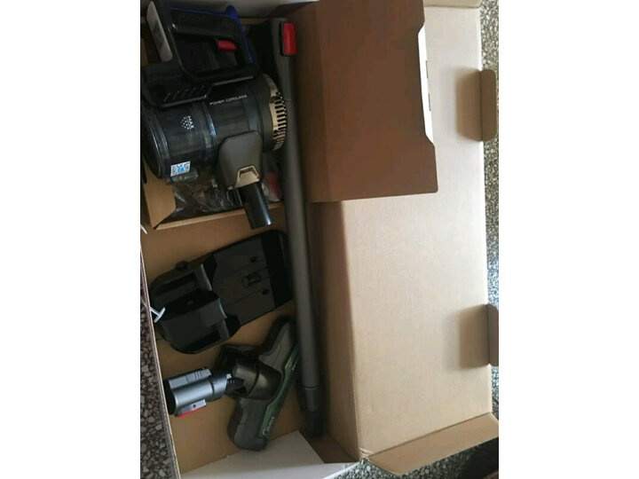 优缺点曝光美的VH1704怎么样呢？深度剖析测评