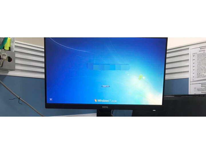测评明基gw2283和2280哪个好？反馈区别是什么