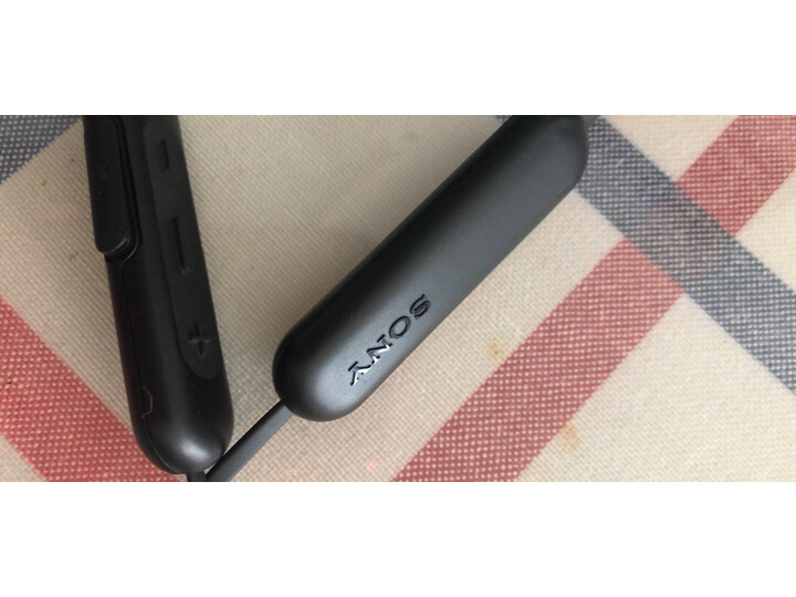 索尼（SONY） WI-XB400 无线立体声耳机对比测评怎么样【同款对比揭秘】内幕分享- 首页推荐 第10张