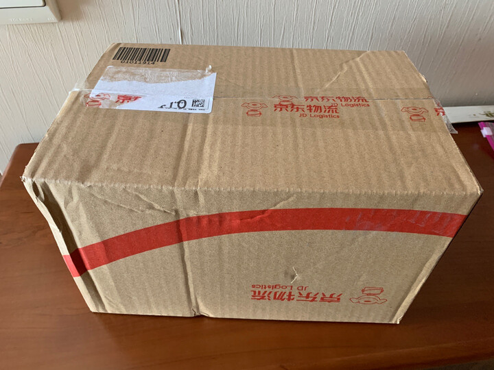 飞利浦（PHILIPS）电动牙刷HX6730-04怎么样？有谁用过，质量如何【求推荐】 首页推荐 第3张