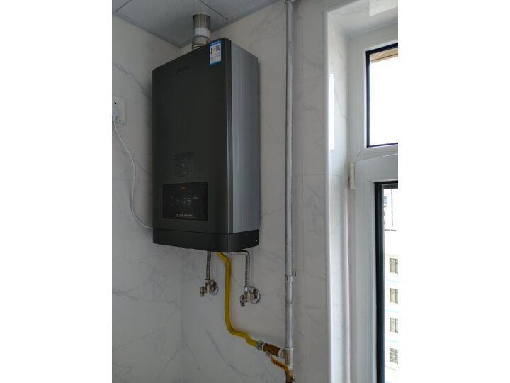 万和（ Vanward）零冷水燃气热水器JSQ25-S2W13怎么样【真实大揭秘】质量性能评测必看 首页推荐 第8张