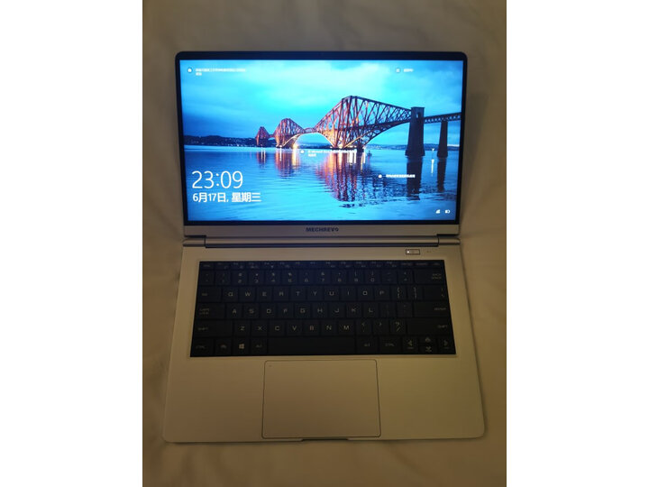 【超薄新品】机械革命 Code01 15.6英寸笔记本电脑新款评测怎么样啊？？测评R5-4600H优缺点内幕 首页推荐 第7张
