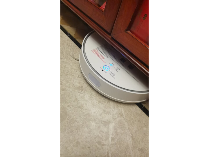 华为智选 扫地机器人怎么样？大咖统计用户评论，对比评测曝光 首页推荐 第11张