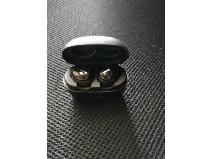 飞利浦SHB2505怎么样-飞利浦SHB2505真实用户使用评价_http://www.meifudie.com_好物_第11张