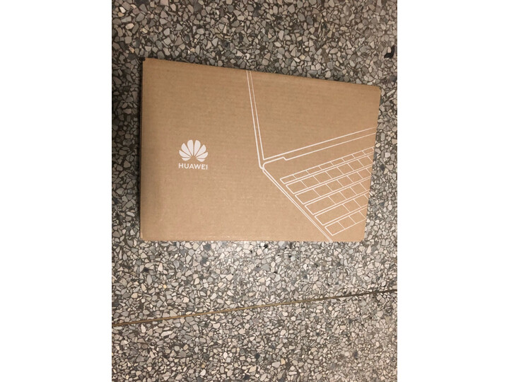 华为(HUAWEI)MateBook 13 2020款全面屏轻薄性能笔记本新款评测怎么样啊？？是大品牌吗排名如何呢？ 首页推荐 第3张