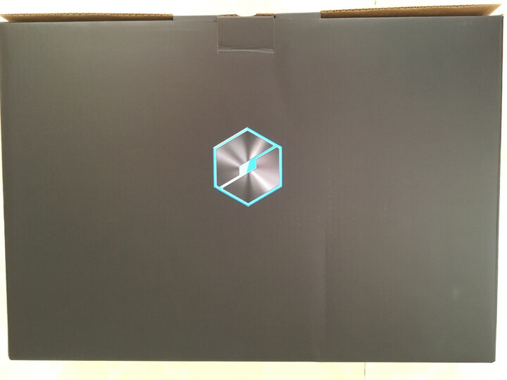 机械革命2020新款白蛟龙P X3 X8Ti 新锐龙R7-4800H笔记本新款评测怎么样啊？？好不好，质量到底差不差呢？- 首页推荐 第3张