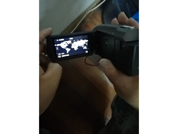 索尼（SONY）HDR-CX680 高清数码摄像机新款优缺点怎么样【同款对比揭秘】内幕分享- 首页推荐 第3张