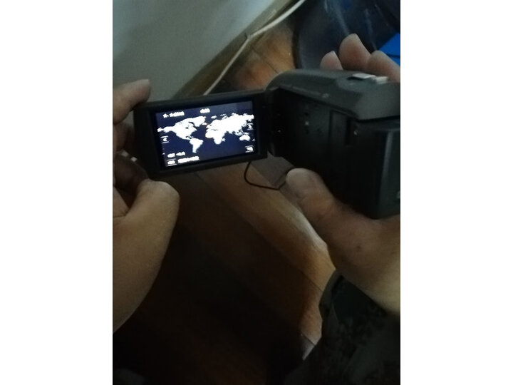 【质量众测揭秘】索尼（SONY）HDR-CX680 高清数码摄像机怎么样好不好【同款对比揭秘】内幕分享- 首页推荐 第3张