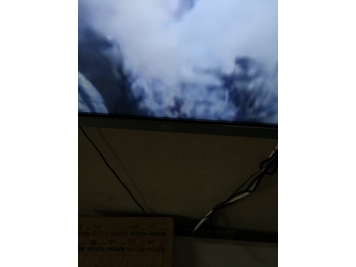 小米全面屏电视pro 43英寸 e43s 4k超高清液晶电视机新款评测怎么样啊？？新款质量评测，内幕详解 首页推荐 第7张