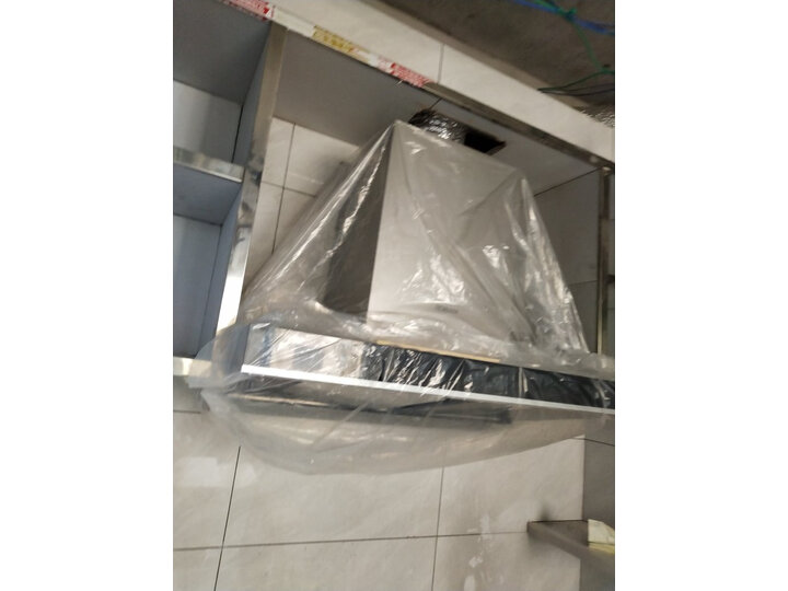老板 60A1+57B2T+XB701A欧式双腔双拢大吸力抽油烟机怎么样【真实揭秘】内幕详情分享 首页推荐 第8张