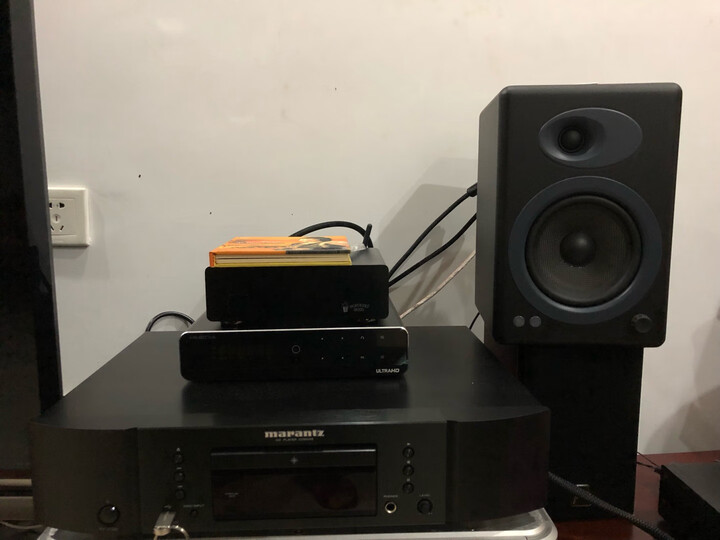 马兰士CD6006K1B怎么样-马兰士CD6006K1B用户使用体验与功能解析_好物_第12张_美肤蝶 马兰士CD6006K1B怎么样-马兰士CD6006K1B用户使用体验与功能解析_http://www.meifudie.com_好物_第12张