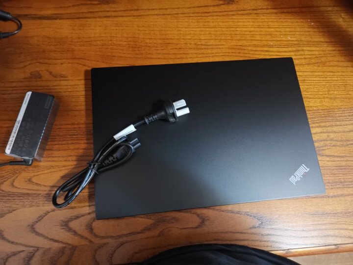 【功能测评】ThinkPad E590笔记本电脑怎样【新款独家曝光】有谁用过，质量如何【求推荐】 首页推荐 第8张