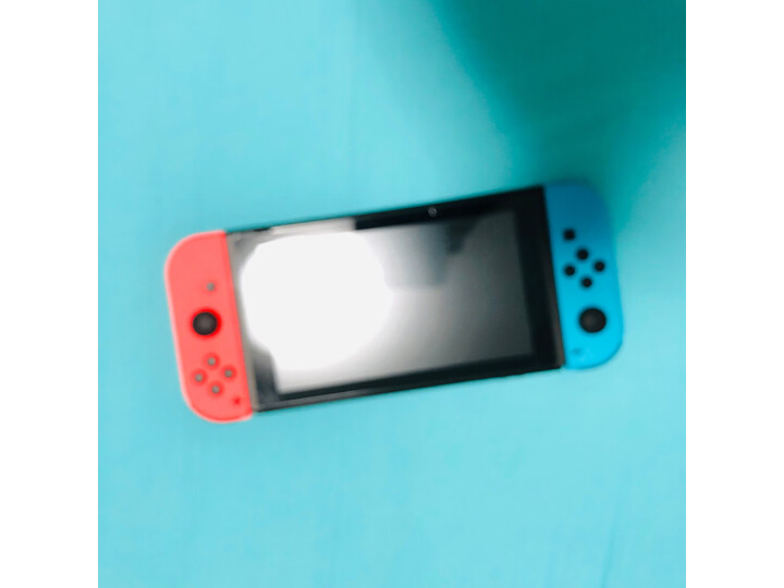任天堂switch和psp哪个好？差别大不如何选择!看完这篇就行了！