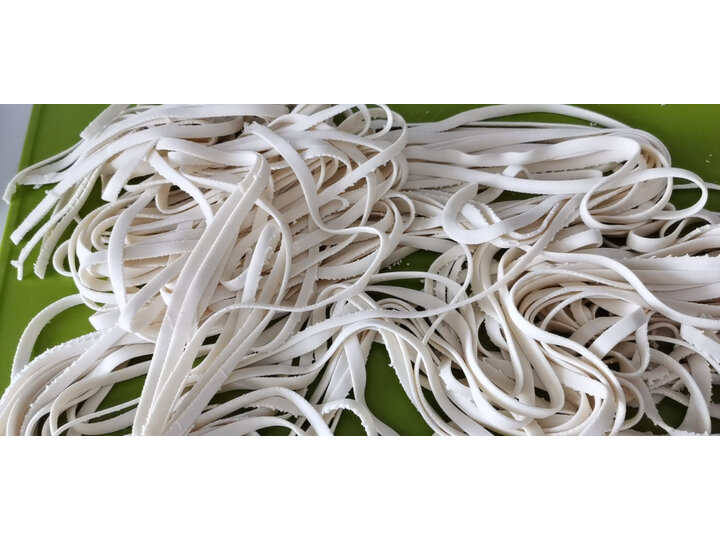 九阳面条机全自动压面机家用JYN-L9怎么样？有谁用过，质量如何 首页推荐 第3张