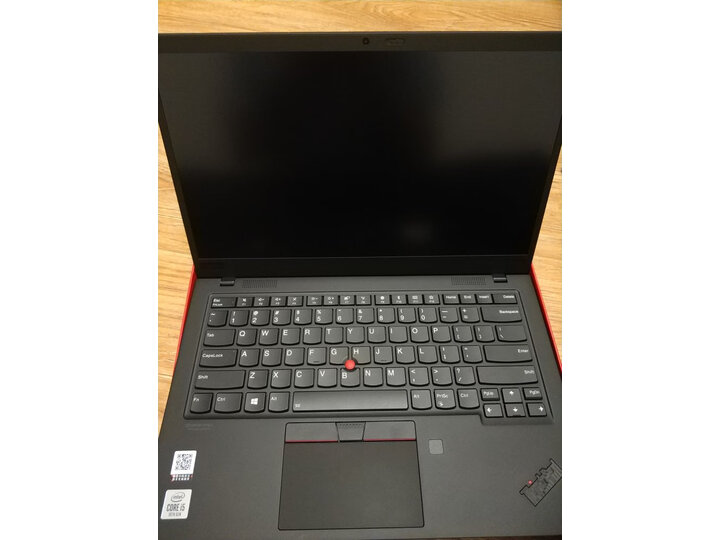 【十代酷睿】ThinkPad X1 Carbon 2020新款笔记本电脑新款评测怎么样啊？？质量靠谱吗，在线求解 首页推荐 第8张
