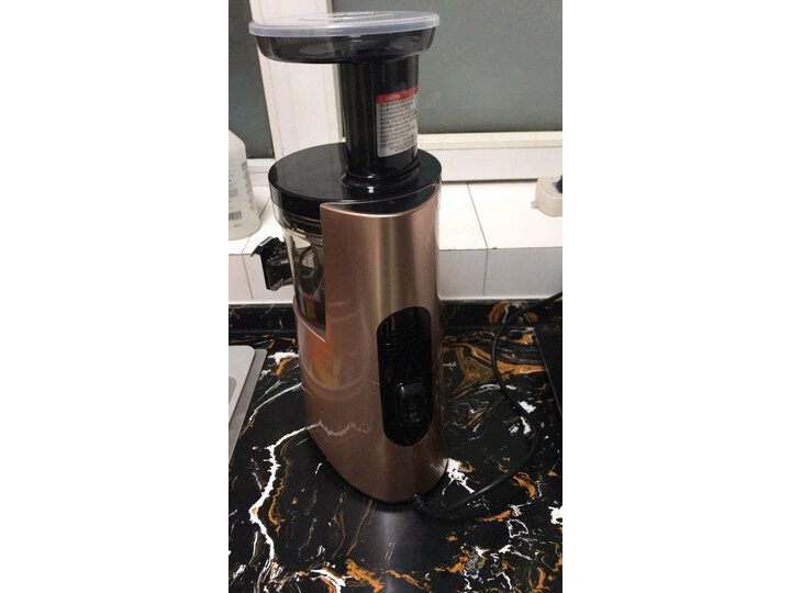 惠人HU26RG3L怎么样-惠人HU26RG3L真实用户使用评价_http://www.tuijianxing.com_好物_第10张