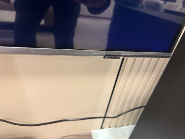值得珍惜：三星玄龙骑士Z9功能差别大？三星UA65ZU9000JXXZ电视图文实测详情解答 心得分享 第2张