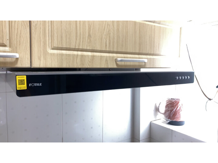 方太（FOTILE） EMC7+FD21BE（液化气）油烟机灶具怎么样【质量评测】内幕最新详解 首页推荐 第8张