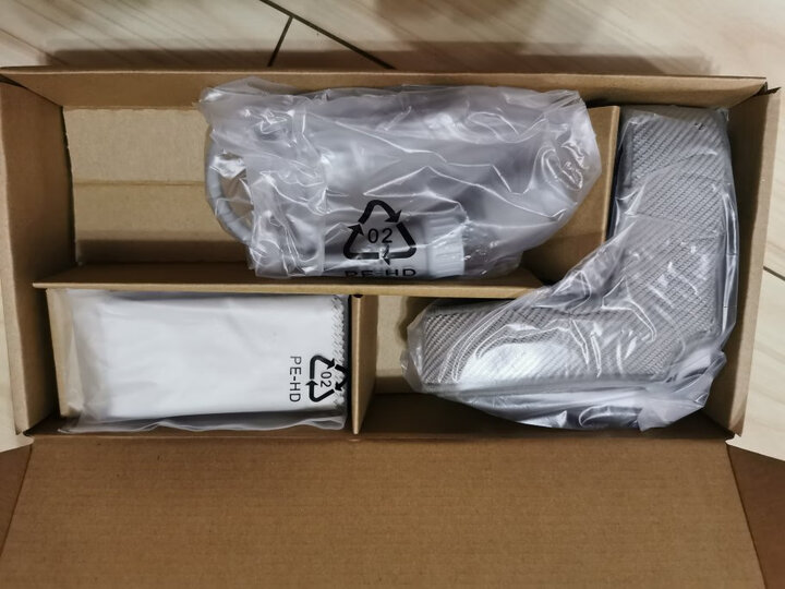 科沃斯（Ecovacs）窗宝W83S擦窗机器人好不好，说说最新使用感受如何？ 首页推荐 第5张