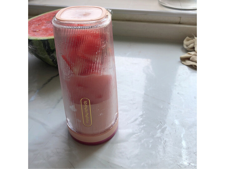 英国摩飞电器 榨汁机怎么样,质量很烂是真的吗【使用揭秘】 首页推荐 第10张