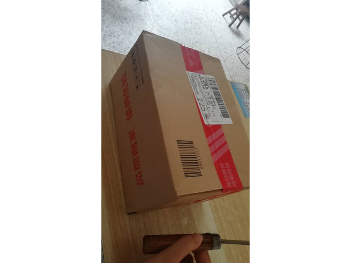 小米生态企业链素士(SOOCAS)X3U电动牙怎么样【优缺点】最新媒体揭秘 首页推荐 第5张