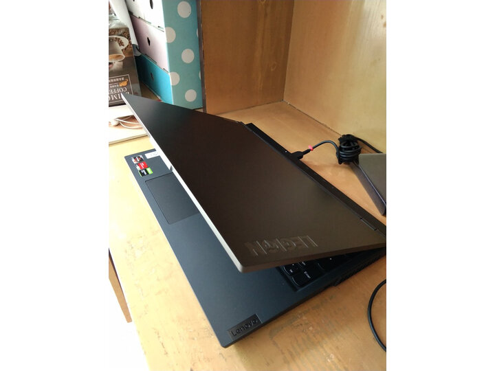 联想(Lenovo)拯救者Y7000P2019英特尔酷睿i715.6英寸游戏笔记本怎么样？用过的朋友来说说使用感受 首页推荐 第5张
