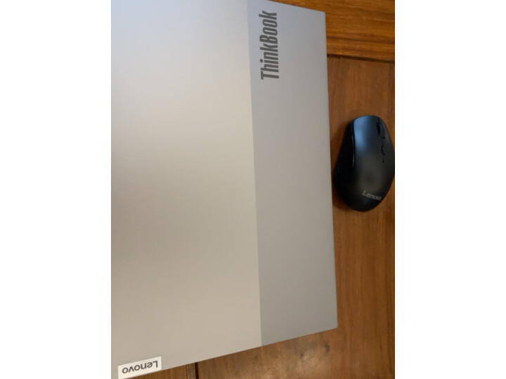 ThinkPad 联想ThinkBook14+ 2022锐龙版值得入手？质量优缺点爆料-入手必看 对比评测 第7张