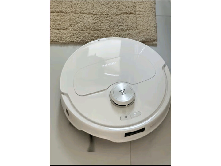 全新答案：石头p10s pro质量口碑咋样？石头P10S Pro扫地机器人入手质量详情测评分享 心得分享 第6张