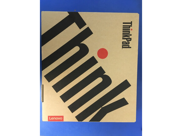 【功能揭秘】ThinkPad X390 Yoga 13.3英寸翻转触控屏二合一笔记本测评怎么样？？详解i7-8565u 16G内存内幕优缺点 首页推荐 第5张
