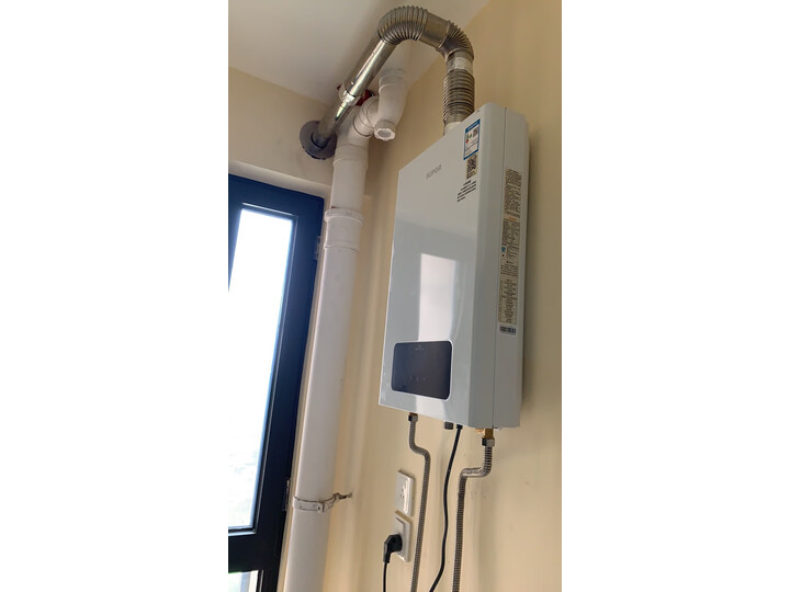 苏泊尔（SUPOR）13升燃气热水器JSQ25-13R-DM34怎么样【质量评测】优缺点最新详解 首页推荐 第11张