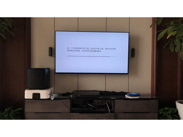 boselifestyle650和索尼z9f哪个好些_好物_第7张_美肤蝶 boselifestyle650和索尼z9f哪个好些_http://www.meifudie.com_好物_第7张