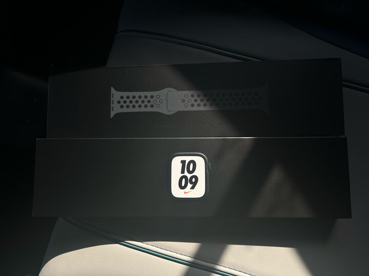 口碑测评：Apple Watch Series 7 智能手表MKN53CH-A口碑评测高不高？一周入手体验感受爆料 心得分享 第10张