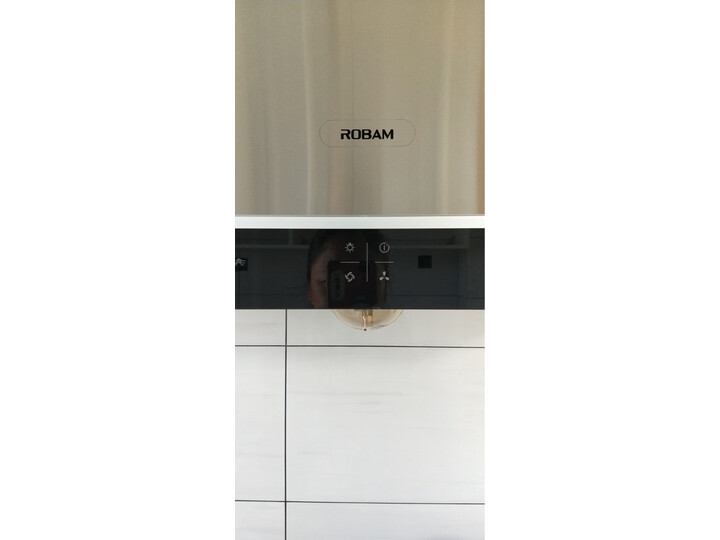 老板（ Robam）67A1H+56B0+C973A同款比较评测，内幕详情曝光 电商资讯 第12张